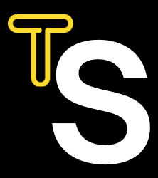 TinyStage Logo