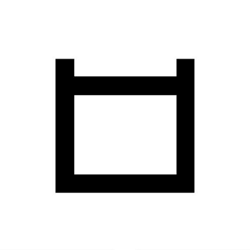 FEED Media Arts Center Logo