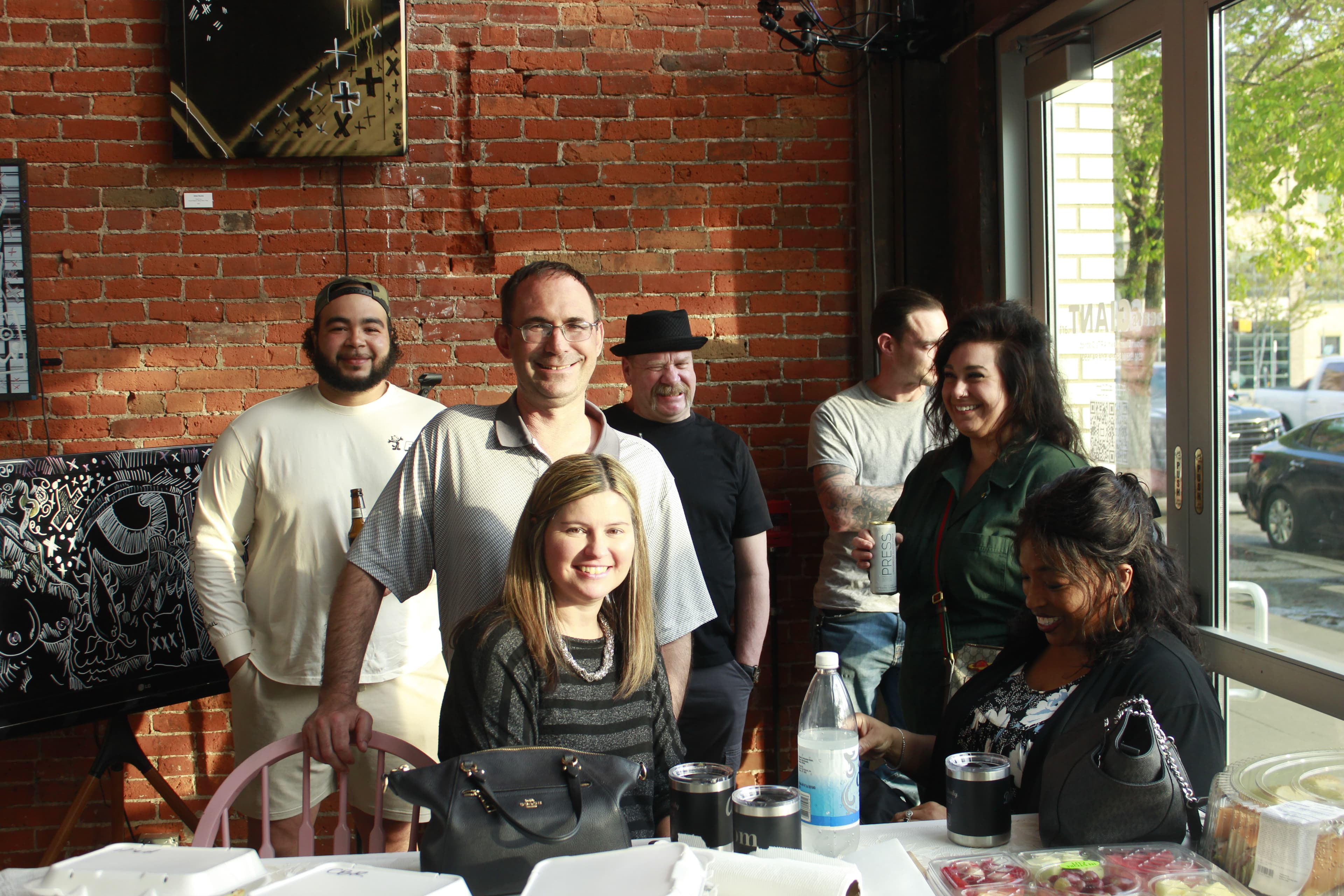 TinyStage Show Highlight 2